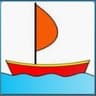 Water_Boat