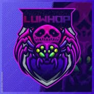 Luwhopthe2ndYT