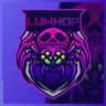 Luwhopthe2ndYT