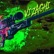 Vizaghi