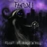 FАNTOM♥ ҉҈҉҈҈҉҈҉҈҉