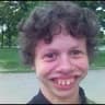 thecurlyboska