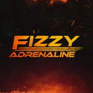 Fizzy Adrenaline