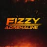 Fizzy Adrenaline