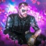 Pinky Nolan