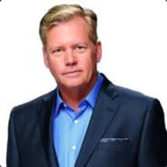 Chris Hansen