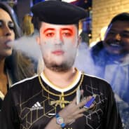 Lineo