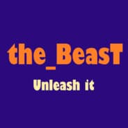 the_BeasT