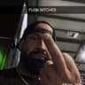 WULP3$