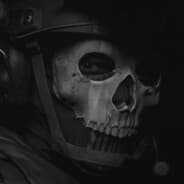 Undead