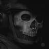 Undead