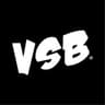 VSB