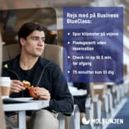 businessblueclass