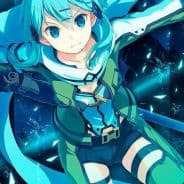 xShuichi