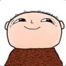 ALFON