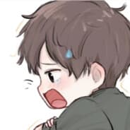 Xiaの1741