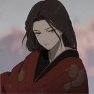Yuetsu