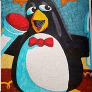 Wheezy