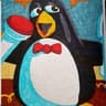 Wheezy