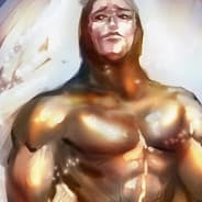 GoldenSperm