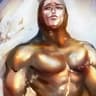 GoldenSperm
