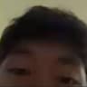 Kwasson