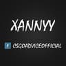 xanny