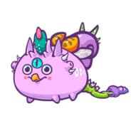 kanyemolang