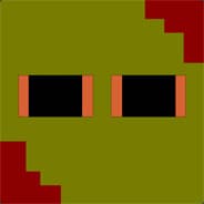 Zumbi blocks enjoyer