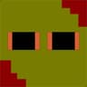 Zumbi blocks enjoyer