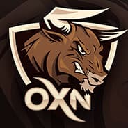 oXn^
