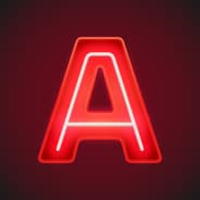 AlbertYno