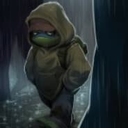 Nothelmo