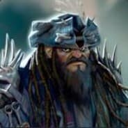 mesnic01