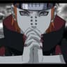 pain