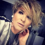 kinky MILF