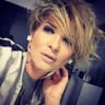 kinky MILF