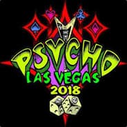 Mr. Psycho