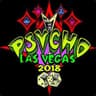Mr. Psycho