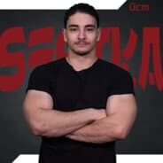 Stryko Sestka