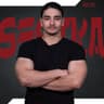 Stryko Sestka