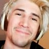 XQZ_Beams