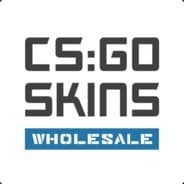 CSGOSkinsWholeSale #6
