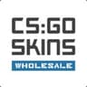 CSGOSkinsWholeSale #6