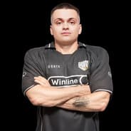 d0diquell 30k