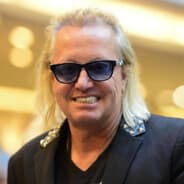 Roberto Geissini