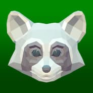 gab