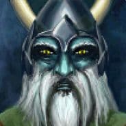 D1CKER