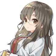 Umbrella_v1