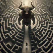 Minotaur